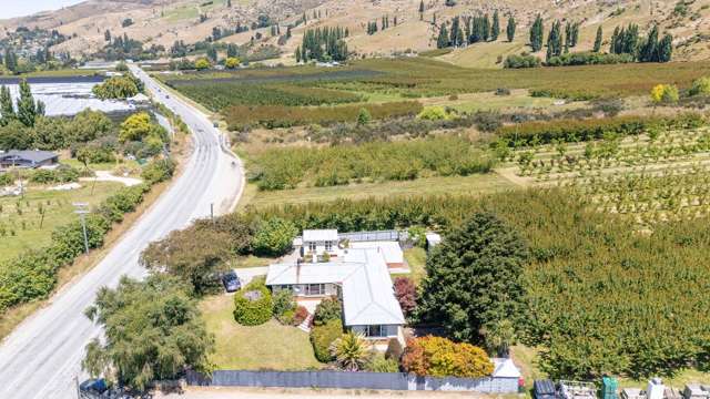 3602 Fruitlands-Roxburgh Road Roxburgh_3