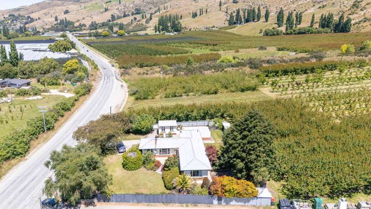 3602 Fruitlands-Roxburgh Road Roxburgh_3