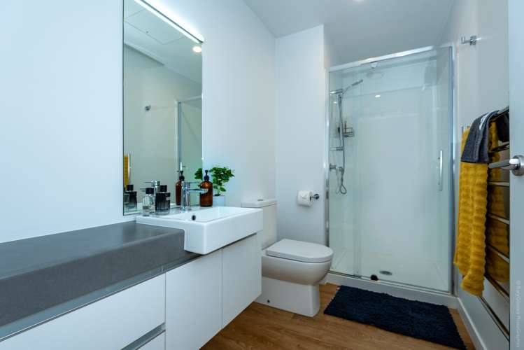 22/283 Brougham Street Sydenham_17