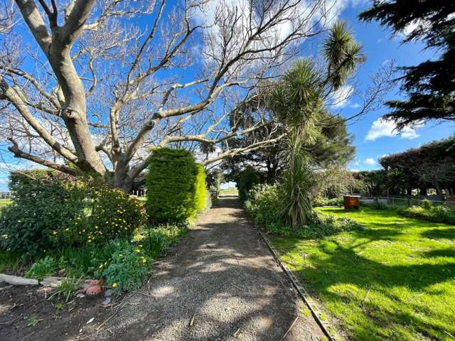 208 Mount Stewart Halcombe Road 10643_3