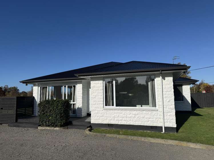 422 Sawyers Arms Road Harewood_0