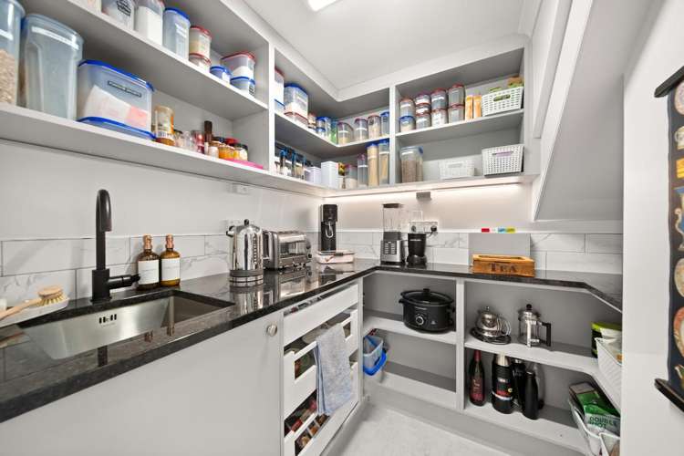 4 Udy Street Greytown_5