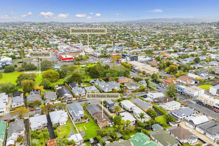 4/4a Dexter Avenue Mount Eden_23