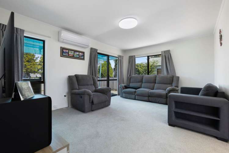 3 Korcula Place Avondale_4