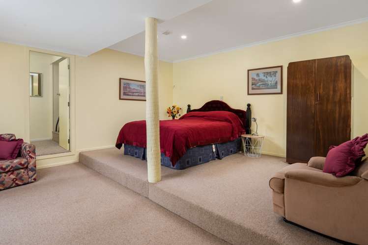 1716 Queen Charlotte Drive Anakiwa and Surrounds_16