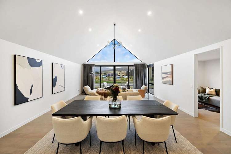 18 Taurus Lane Jacks Point_5