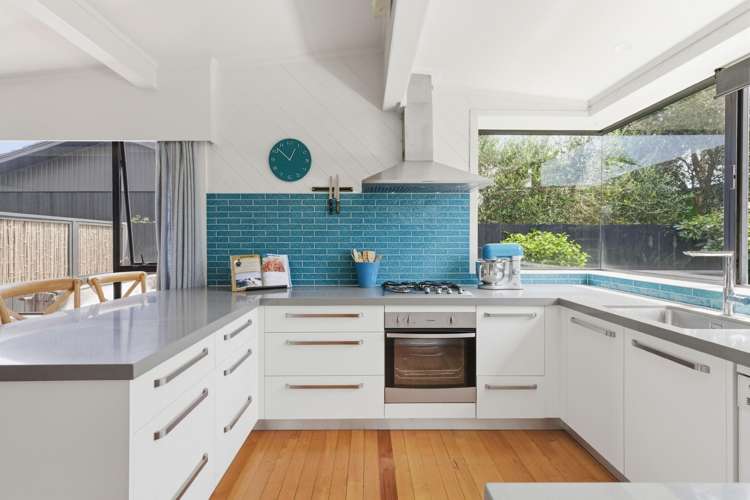 129 Ranch Road Mt Maunganui_13