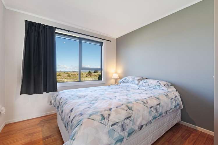 252 Pukehina Parade Pukehina_8