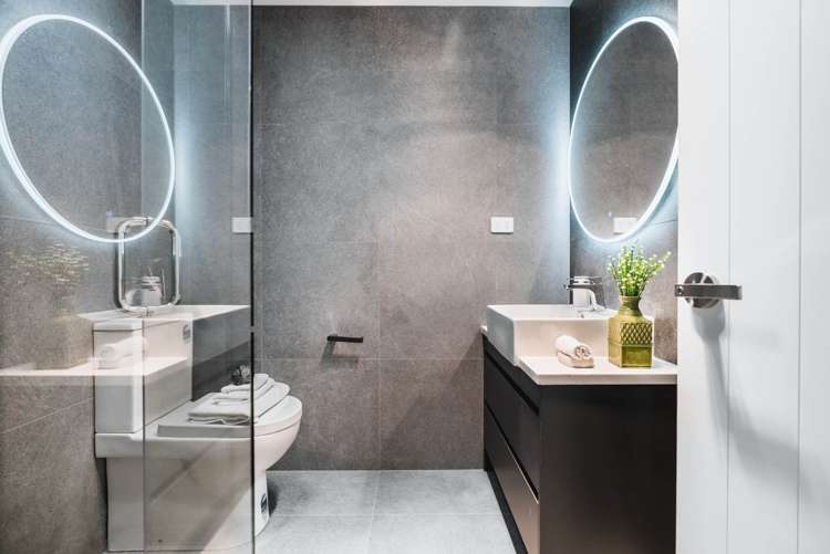 1/84 Ireland Road Mount Wellington_13