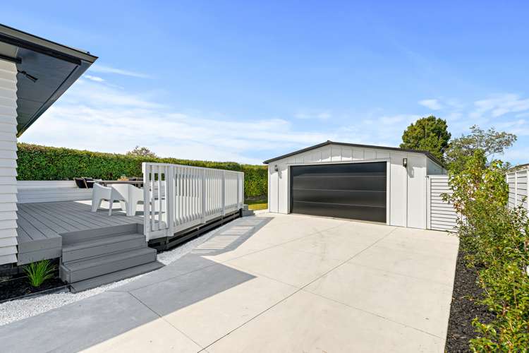 962 Matakana Road Matakana_13