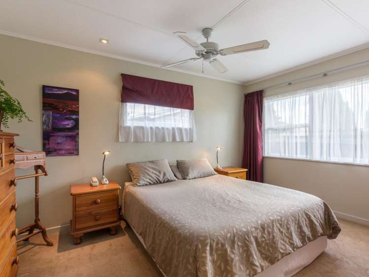 21 Staig Street Richmond_16