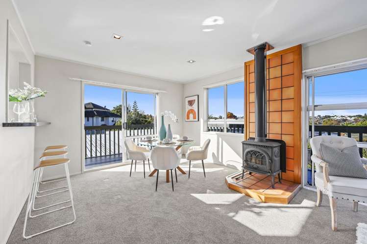 48 Nelson Street Howick_49