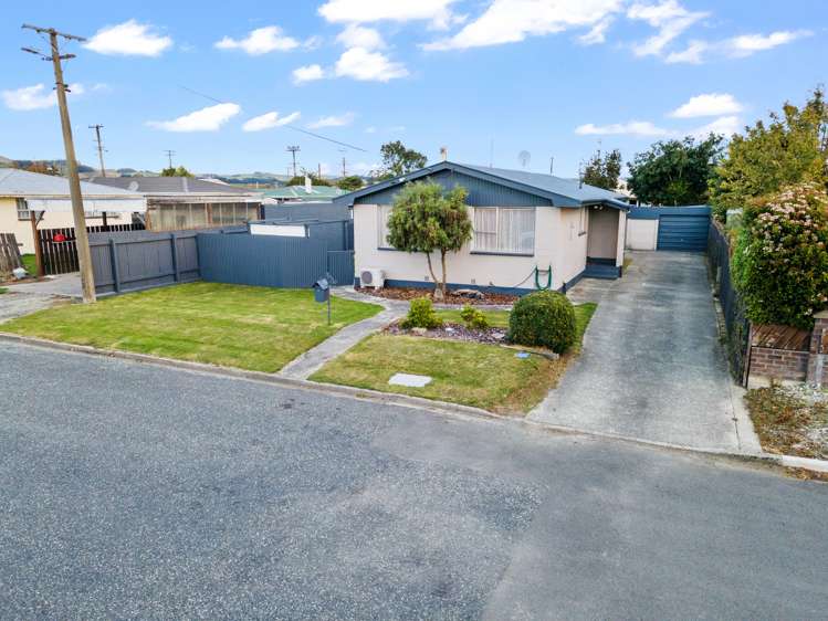 2 Kaka Street Gore_26