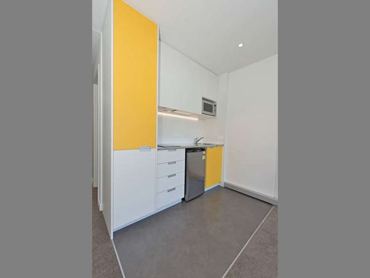 403/5 Dundonald Street 10021_3