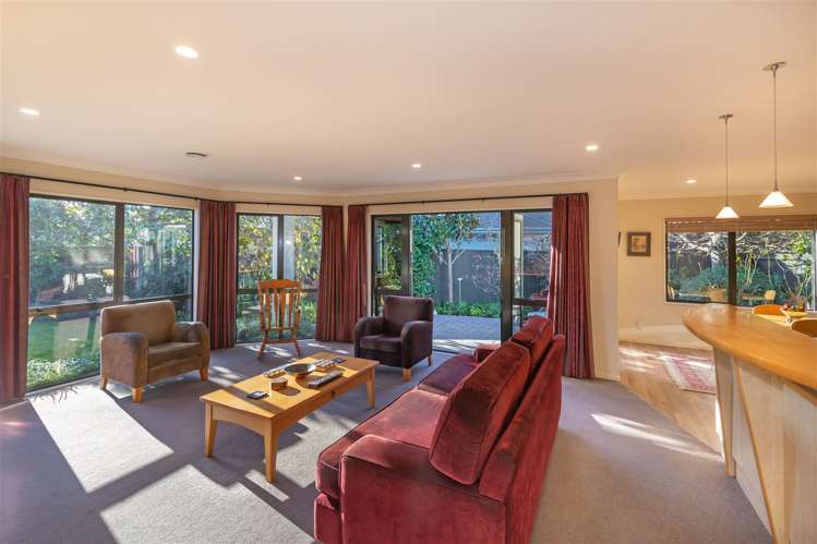 55 Marble Wood Drive Papanui_7