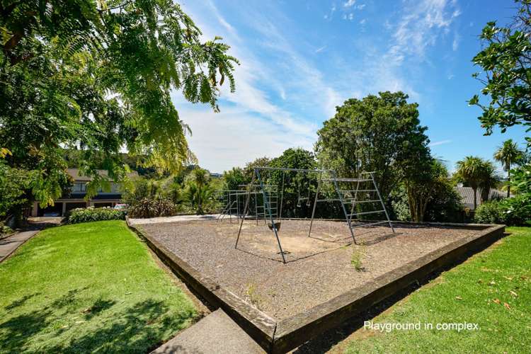 8/427 Albany Highway Albany_23