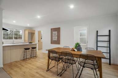 24 Gilmour Street_3