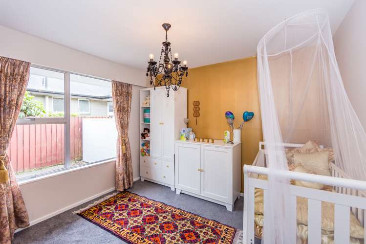 2 Witbrock Crescent Burnside_9