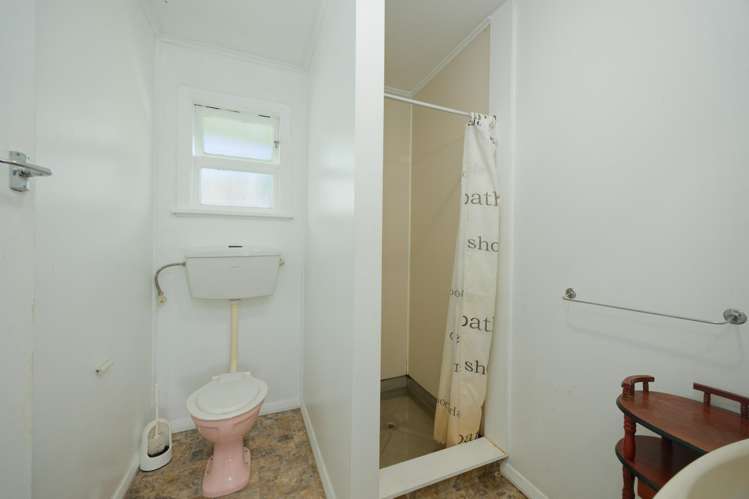 20 Brighton Street Kaikoura_24