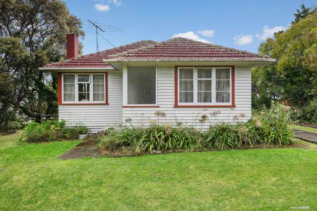 10 Exmouth Road Northcote_1