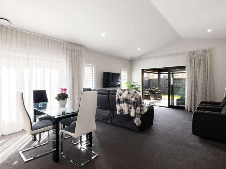 8 Halley Drive Chartwell_7