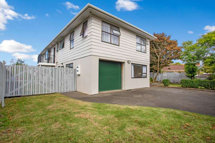 30 Carnoustie Drive Wattle Downs Manukau City Houses for Sale One Roof