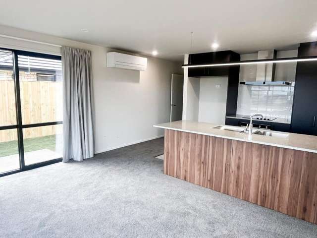 28b Finn Avenue Rolleston_2