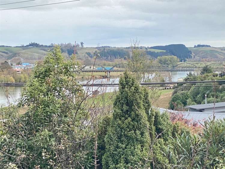 22 Ipswich Street Balclutha_1