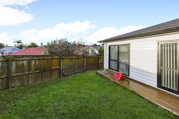 193B Finlayson Avenue Clendon Park_12