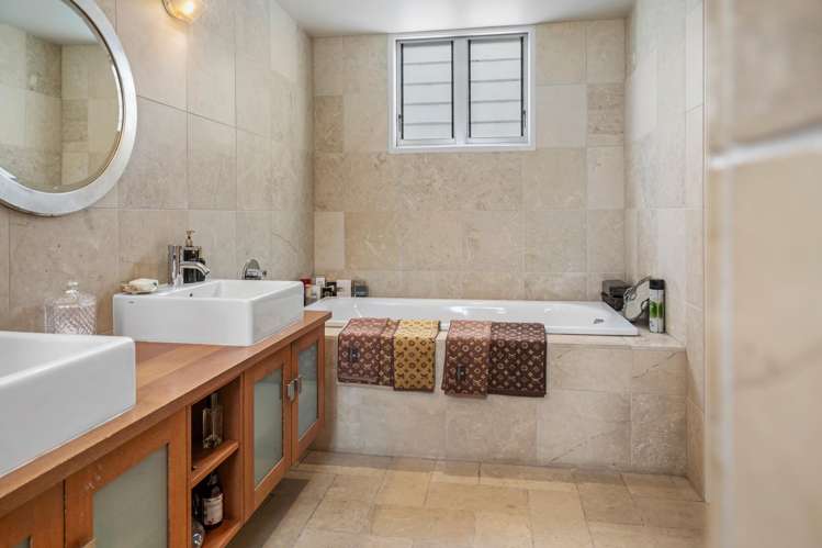 641 Ngunguru Road Glenbervie_29