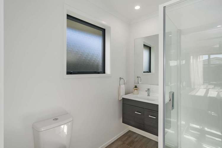 27 Ed Hillary Drive Rolleston_10