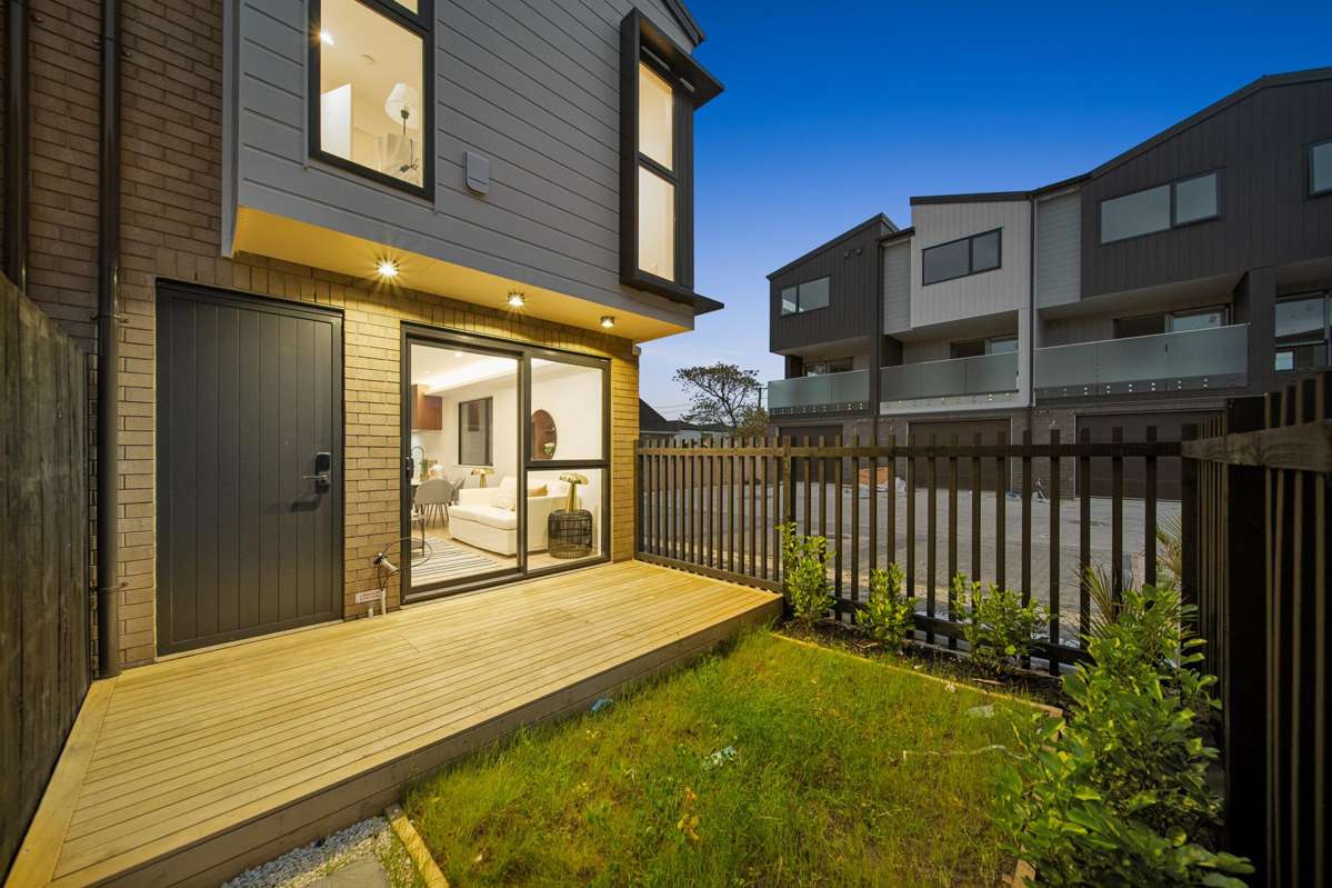 32 Arimu Road_5
