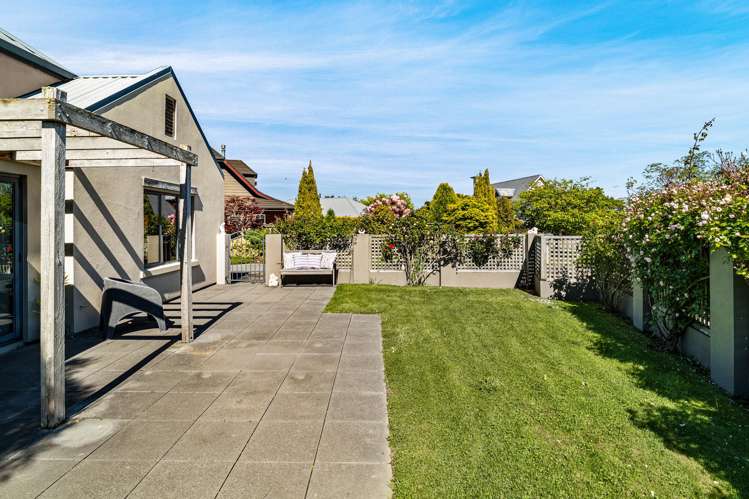 11 Fuschia Place Mosgiel_5