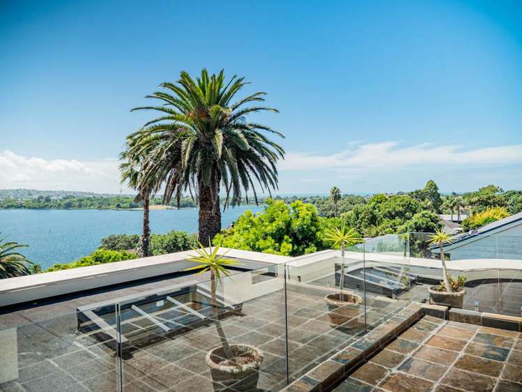 33 Killarney Street Takapuna_3