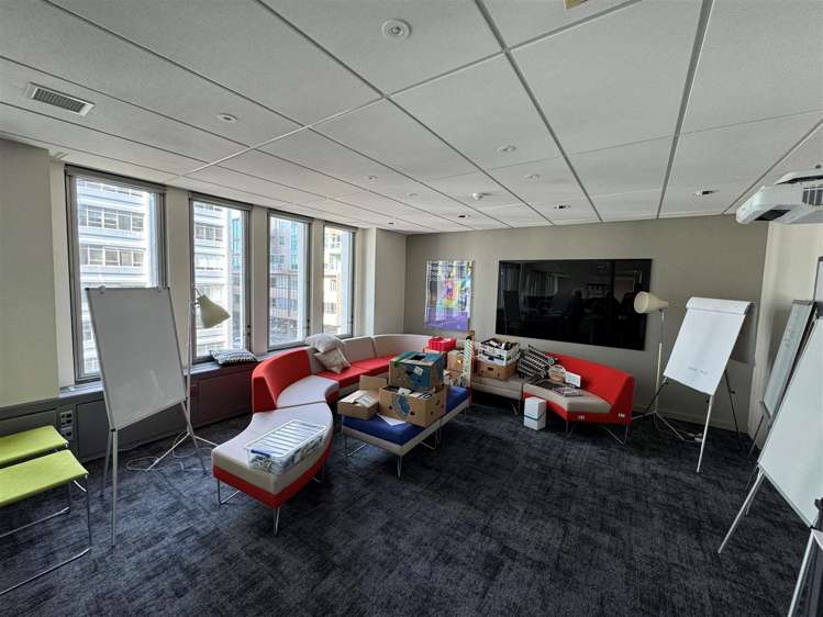 Level 6, 158 Victoria Street Te Aro_5