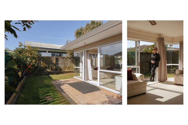 5 Liftan Place Mount Maunganui_7