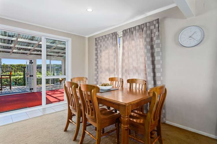 494 Paerata Ridge Road Opotiki and Surrounds_6