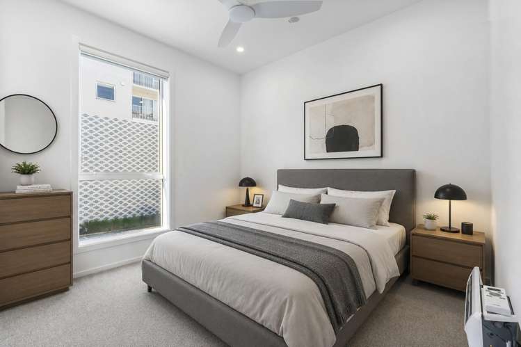103/9C Jordan Avenue Onehunga_10