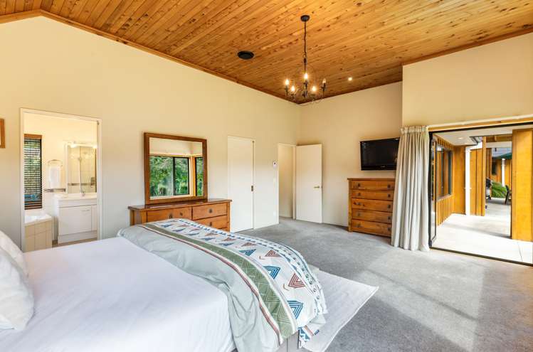 485 State Highway Five Wairakei and Surrounds_21