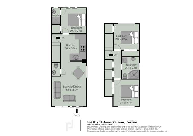 10 Aumarire Lane Favona_1