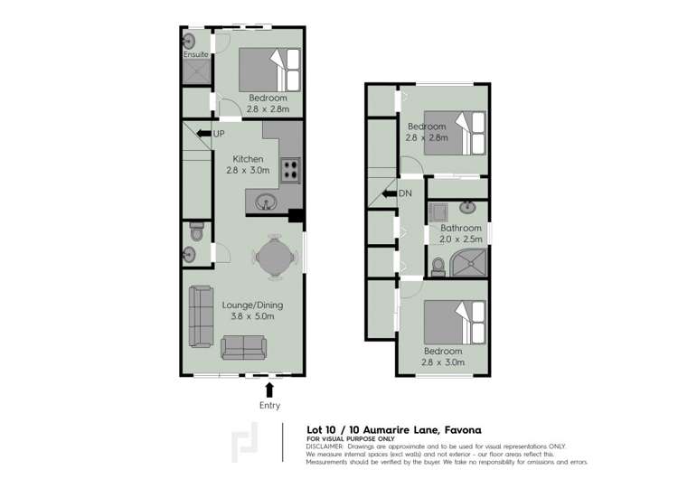 10 Aumarire Lane Favona_10