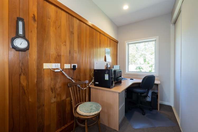 2936 Methven Highway Methven_18