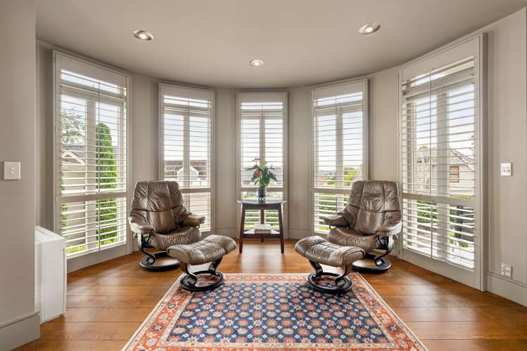 6a Glen Esk Place Remuera_6