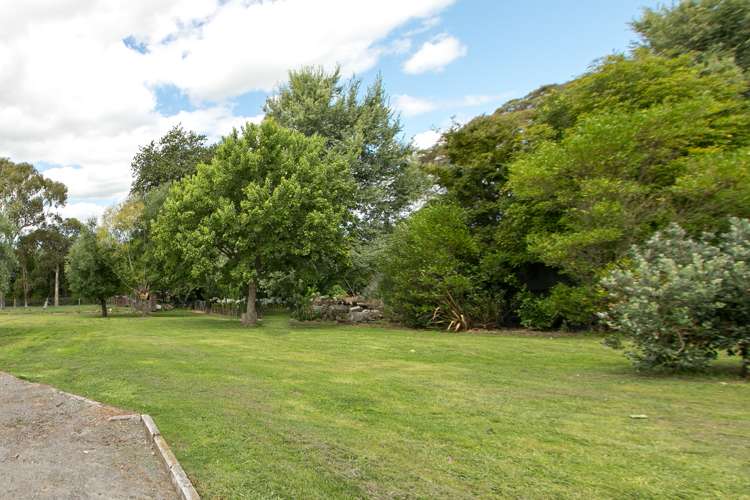 31 Domain Road Waipawa_6