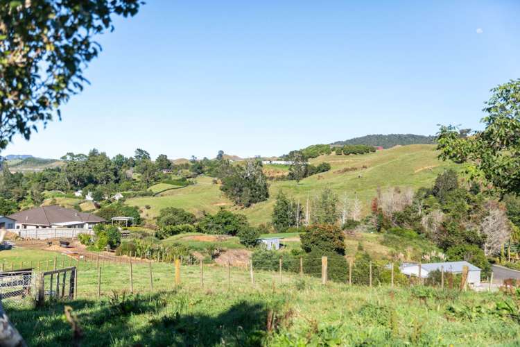 108C Savage Road Waihi_19