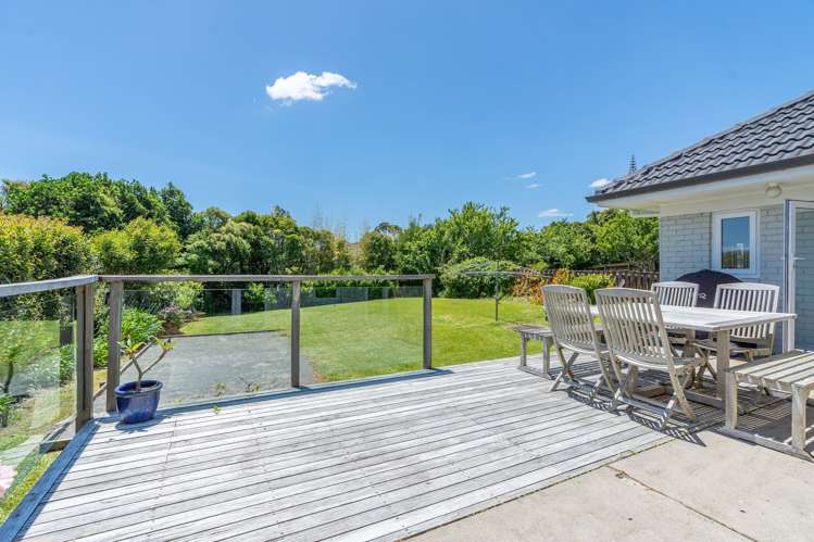 19 Gibraltar Street Howick_11