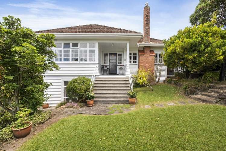 8 Kelvin Road Remuera_2