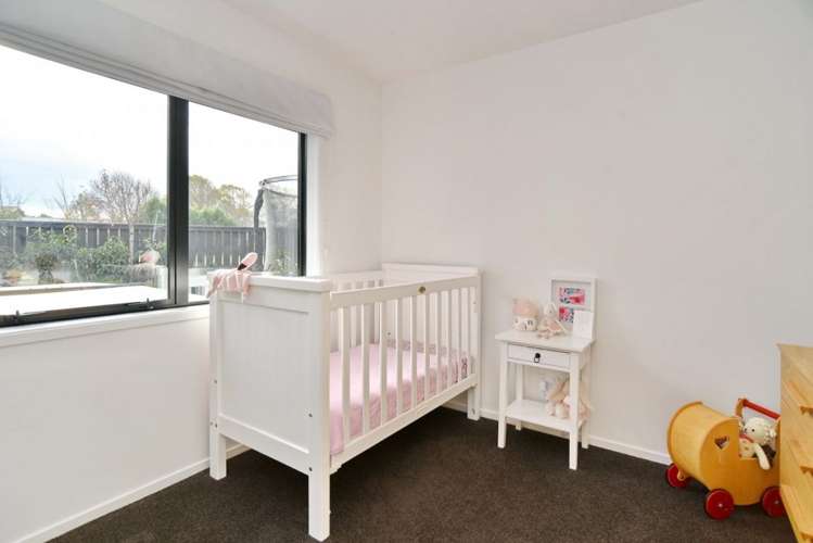 53 Georgina Street Marshland_10