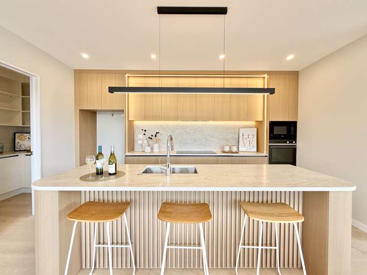 391 Te Taruna Drive Milldale_9