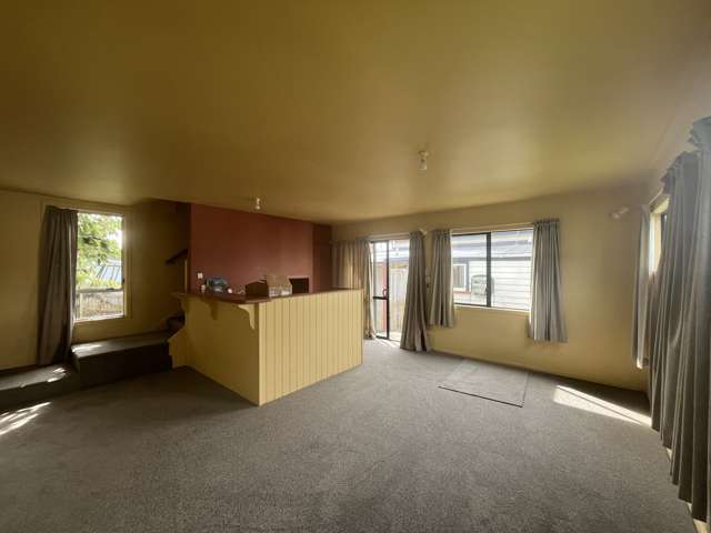 55A Hakanoa Street Huntly_3